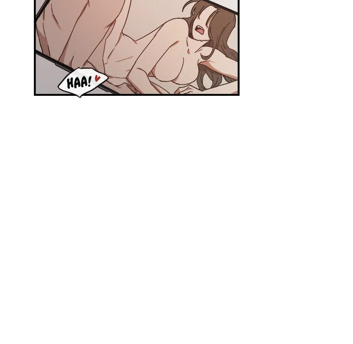 Our Future - Chapter 22